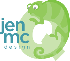 jen mcq logo